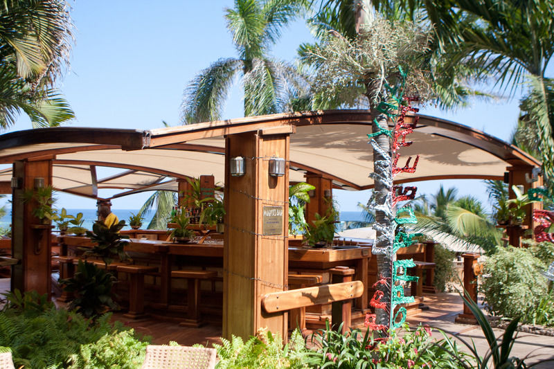 Leopard Beach Diani Beach Exterior photo