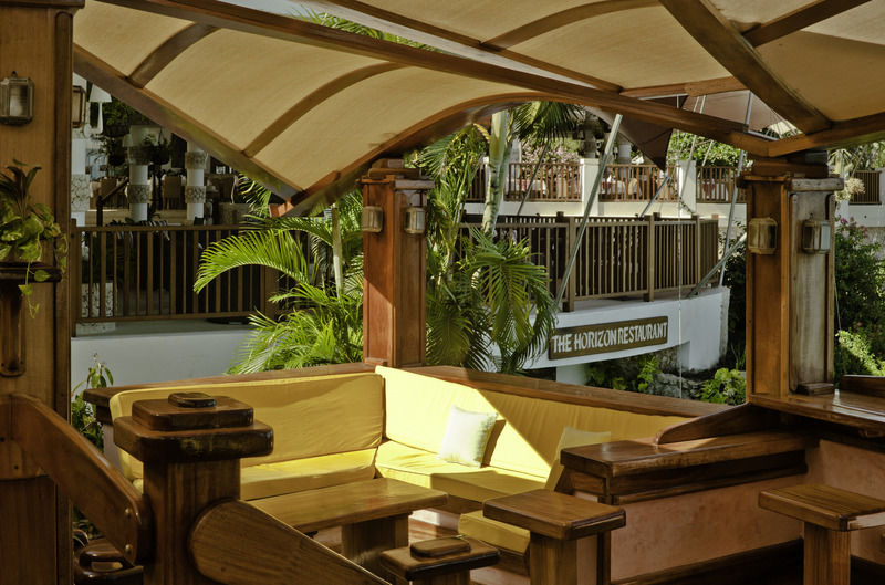 Leopard Beach Diani Beach Exterior photo