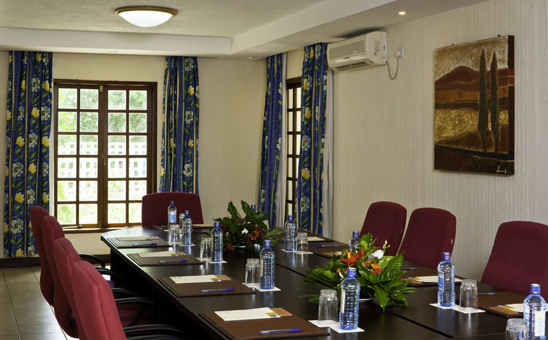 Leopard Beach Diani Beach Exterior photo