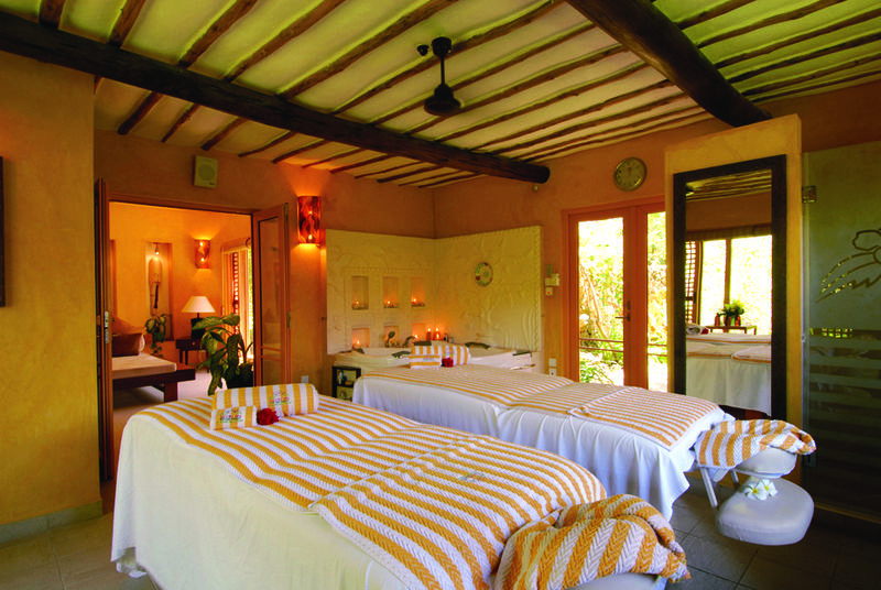 Leopard Beach Diani Beach Exterior photo