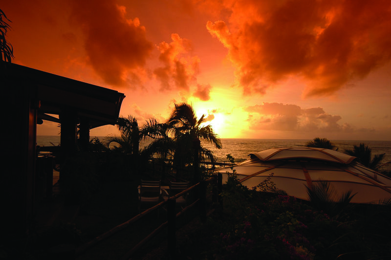 Leopard Beach Diani Beach Exterior photo