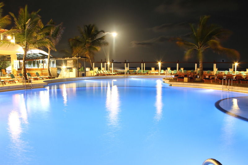 Leopard Beach Diani Beach Exterior photo
