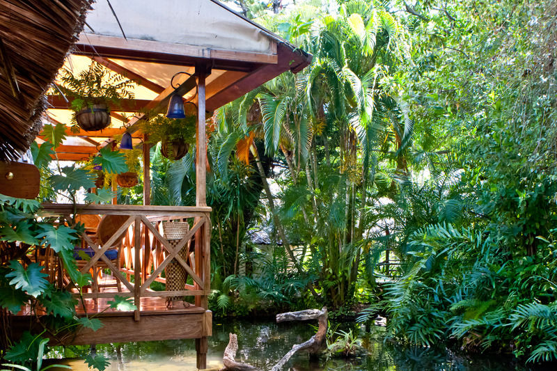 Leopard Beach Diani Beach Exterior photo