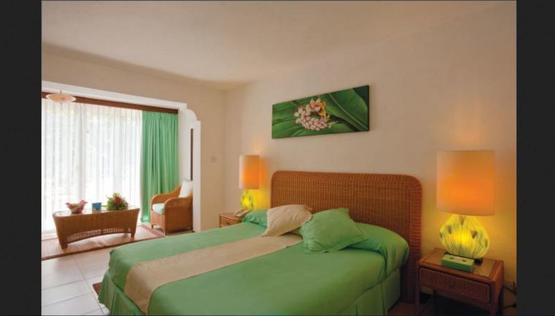 Leopard Beach Diani Beach Exterior photo