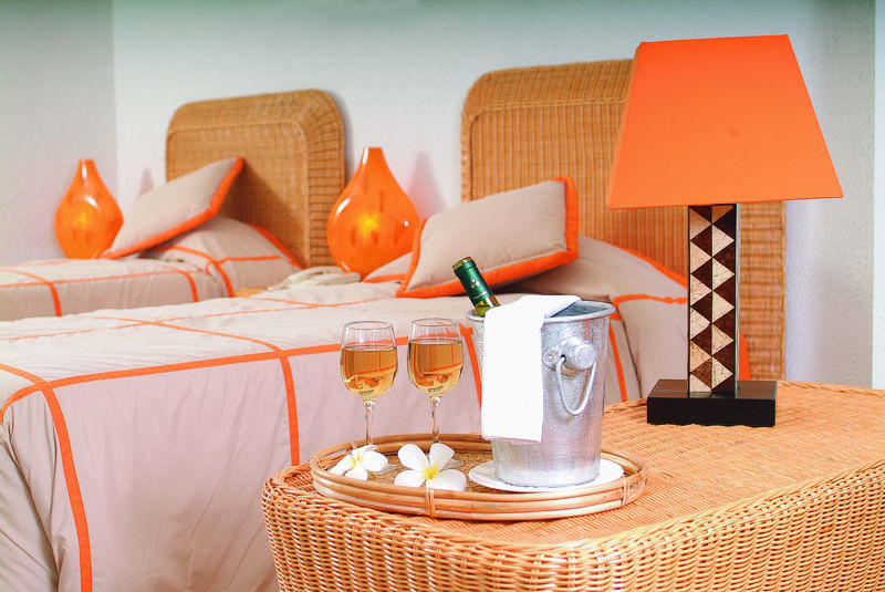 Leopard Beach Diani Beach Exterior photo