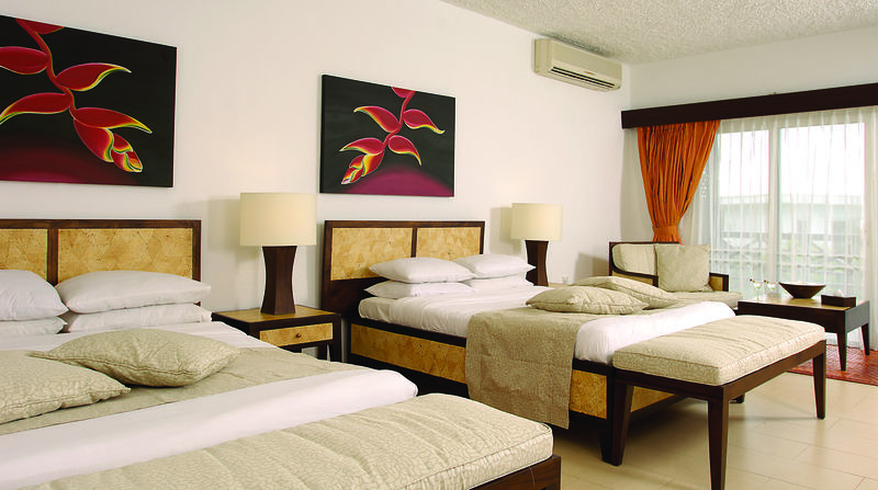 Leopard Beach Diani Beach Exterior photo