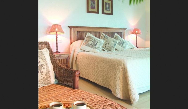 Leopard Beach Diani Beach Exterior photo