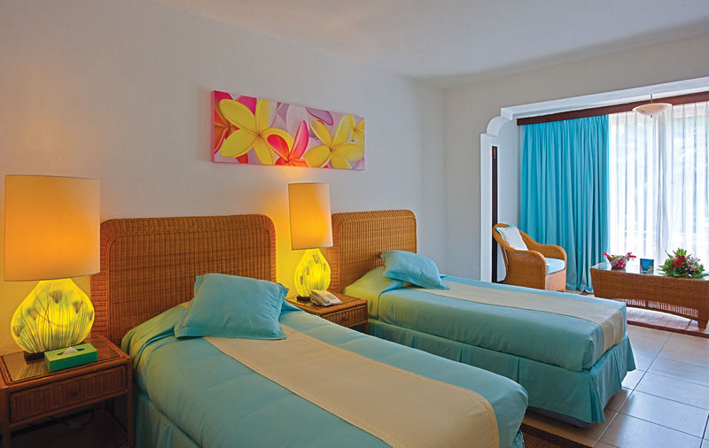 Leopard Beach Diani Beach Exterior photo