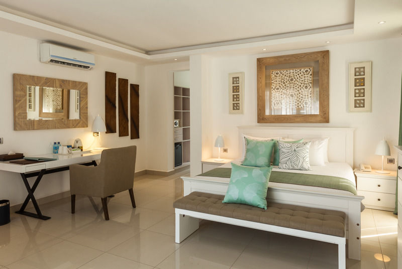Leopard Beach Diani Beach Exterior photo