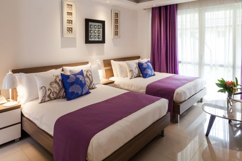 Leopard Beach Diani Beach Exterior photo