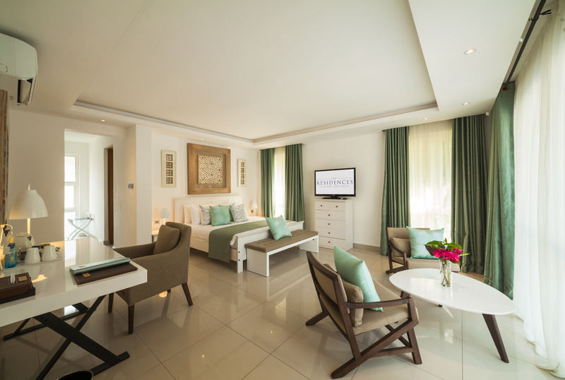Leopard Beach Diani Beach Exterior photo