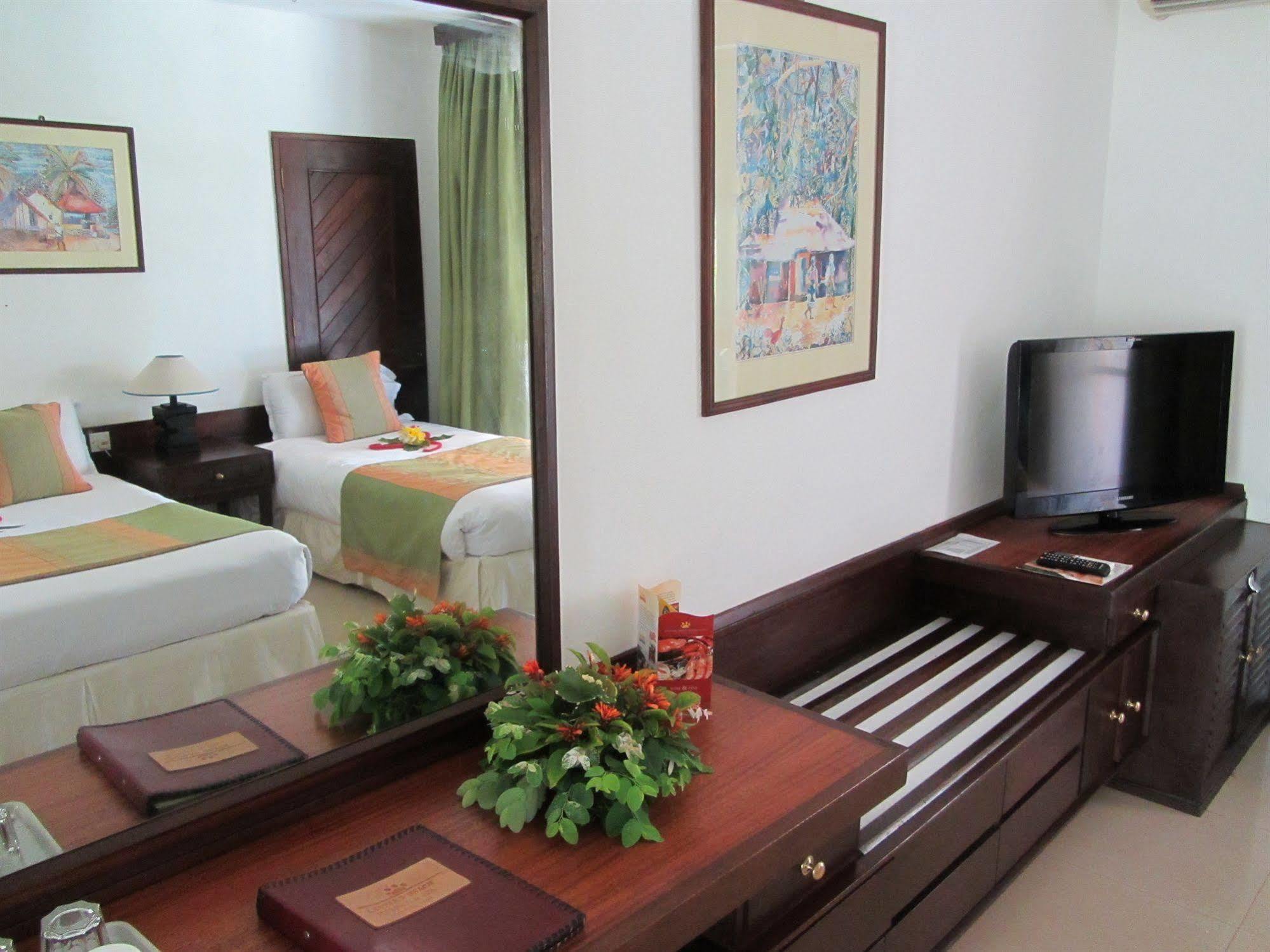 Leopard Beach Diani Beach Exterior photo